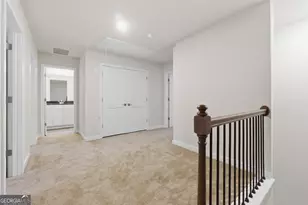 3315 Stonewall Ln, Union City, GA 30291 - Photo 22