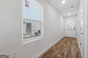 3315 Stonewall Ln, Union City, GA 30291 - Photo 12
