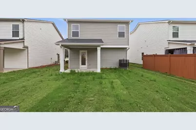 3315 Stonewall Lane, Union City, GA 30291 - Photo 10