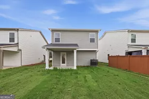 3315 Stonewall Ln, Union City, GA 30291 - Photo 10