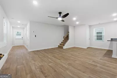 3315 Stonewall Lane, Union City, GA 30291 - Photo 14