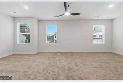 3315 Stonewall Lane, Union City, GA 30291 - Photo 28