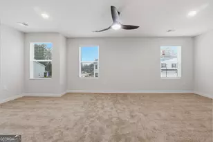 3315 Stonewall Ln, Union City, GA 30291 - Photo 28