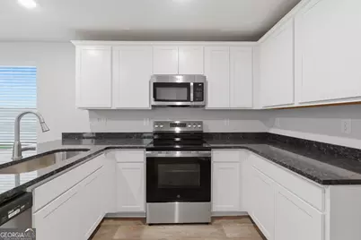 3315 Stonewall Lane, Union City, GA 30291 - Photo 18