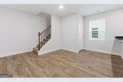 3315 Stonewall Lane, Union City, GA 30291 - Photo 16