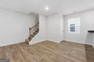 3315 Stonewall Ln, Union City, GA 30291 - Photo 16