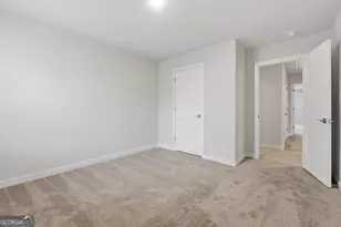 3315 Stonewall Ln, Union City, GA 30291 - Photo 26