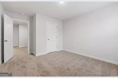 3315 Stonewall Lane, Union City, GA 30291 - Photo 24