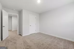 3315 Stonewall Ln, Union City, GA 30291 - Photo 24