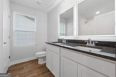 3315 Stonewall Lane, Union City, GA 30291 - Photo 4