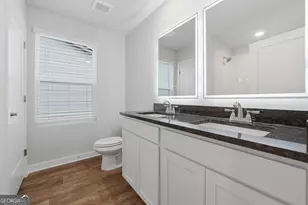 3315 Stonewall Ln, Union City, GA 30291 - Photo 4