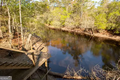 3670 Augusta Springs Drive, Waycross, GA 31503 - Photo 46