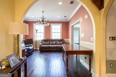 3670 Augusta Springs Drive, Waycross, GA 31503 - Photo 18