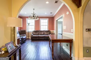 3670 Augusta Springs Dr, Waycross, GA 31503 - Photo 18