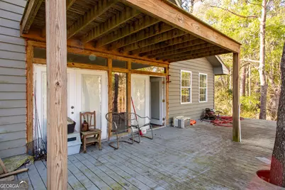 3670 Augusta Springs Drive, Waycross, GA 31503 - Photo 50