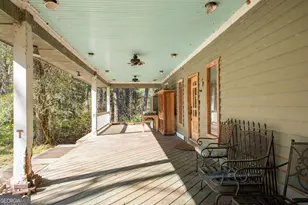 3670 Augusta Springs Dr, Waycross, GA 31503 - Photo 8