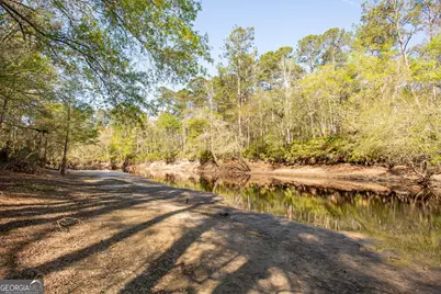 3670 Augusta Springs Drive, Waycross, GA 31503 - Photo 54