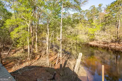 3670 Augusta Springs Drive, Waycross, GA 31503 - Photo 48