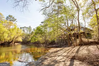 3670 Augusta Springs Drive, Waycross, GA 31503 - Photo 58