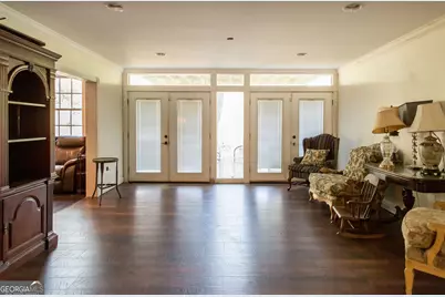 3670 Augusta Springs Drive, Waycross, GA 31503 - Photo 26