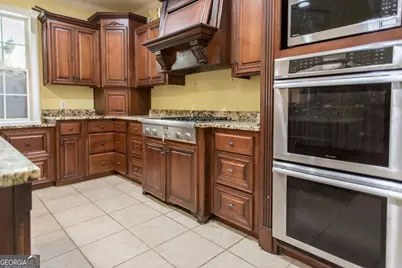 3670 Augusta Springs Drive, Waycross, GA 31503 - Photo 14