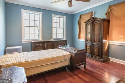 3670 Augusta Springs Drive, Waycross, GA 31503 - Photo 32