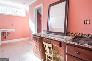 3670 Augusta Springs Dr, Waycross, GA 31503 - Photo 36