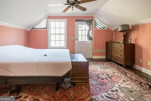 3670 Augusta Springs Dr, Waycross, GA 31503 - Photo 34