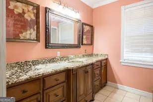 3670 Augusta Springs Dr, Waycross, GA 31503 - Photo 28