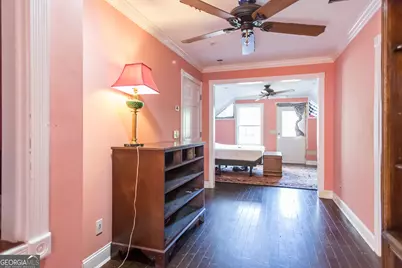 3670 Augusta Springs Drive, Waycross, GA 31503 - Photo 40