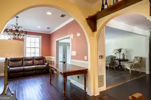 3670 Augusta Springs Dr, Waycross, GA 31503 - Photo 22