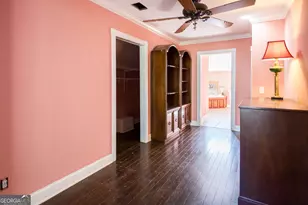 3670 Augusta Springs Dr, Waycross, GA 31503 - Photo 42