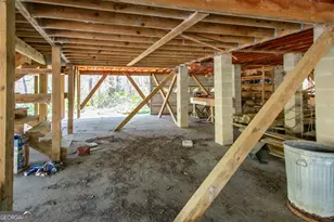 3670 Augusta Springs Dr, Waycross, GA 31503 - Photo 52