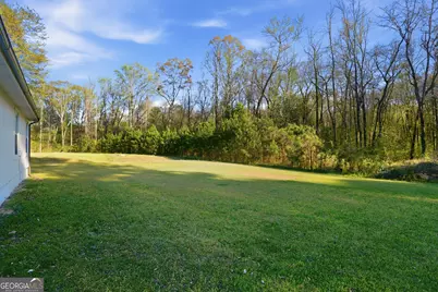 403 Brittan Trail, Jonesboro, GA 30236 - Photo 16