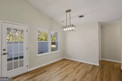 403 Brittan Trail, Jonesboro, GA 30236 - Photo 6