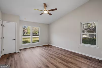 403 Brittan Trail, Jonesboro, GA 30236 - Photo 8