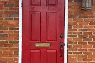 205 E Taylor St, Griffin, GA 30223 - Photo 1