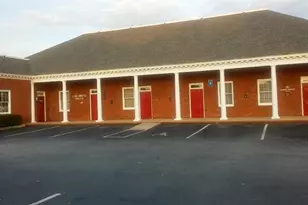 205 E Taylor St, Griffin, GA 30223 - Photo 1