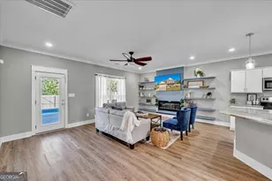 104 Wolfson Ct, Kathleen, GA 31047 - Photo 6