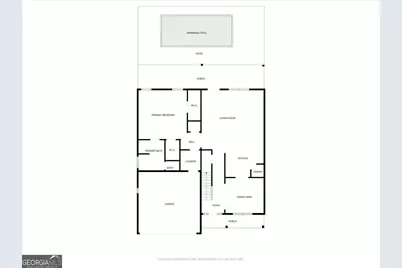 104 Wolfson Court, Kathleen, GA 31047 - Photo 50