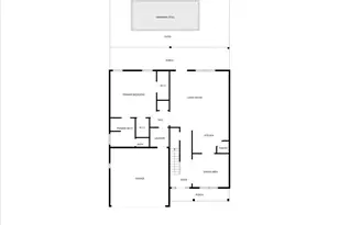 104 Wolfson Ct, Kathleen, GA 31047 - Photo 50