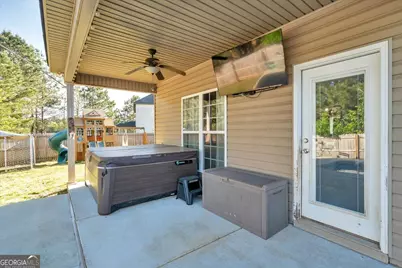 104 Wolfson Court, Kathleen, GA 31047 - Photo 38