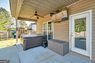 104 Wolfson Ct, Kathleen, GA 31047 - Photo 38