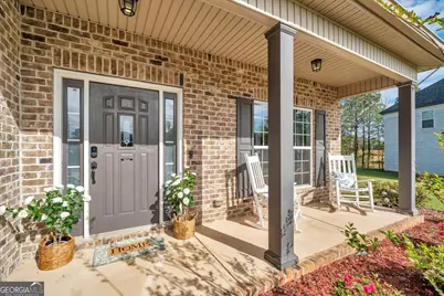 104 Wolfson Court, Kathleen, GA 31047 - Photo 2