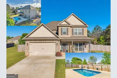 104 Wolfson Court, Kathleen, GA 31047 - Photo 58
