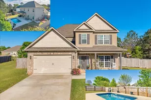 104 Wolfson Ct, Kathleen, GA 31047 - Photo 58
