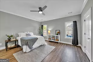 104 Wolfson Ct, Kathleen, GA 31047 - Photo 16