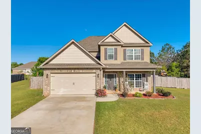 104 Wolfson Court, Kathleen, GA 31047 - Photo 1