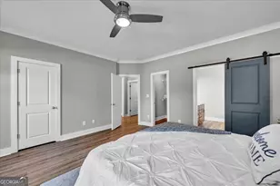 104 Wolfson Ct, Kathleen, GA 31047 - Photo 18