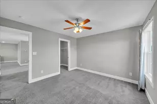 104 Wolfson Ct, Kathleen, GA 31047 - Photo 36